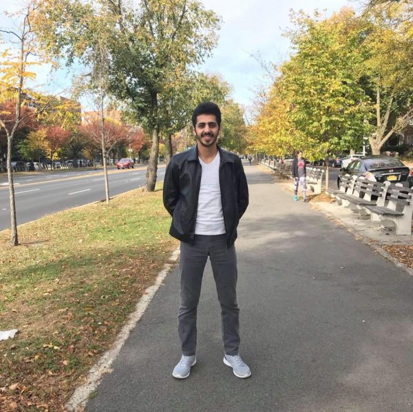 Azərbaycanlı tələbə İtaliyada göldə boğuldu -  FOTOLAR