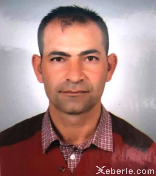 Üç uşaq atasının faciəvi sonu:  traktorun altında qalaraq can verdi - VİDEO + FOTO
