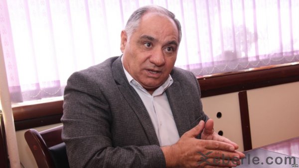 Azərbaycanda cizgi filmlərinin çəkilməməsinin səbəbi nədir? - ARAŞDIRMA Azərbaycanda cizgi filmlərinin çəkilməməsinin səbəbi nədir? - ARAŞDIRMA