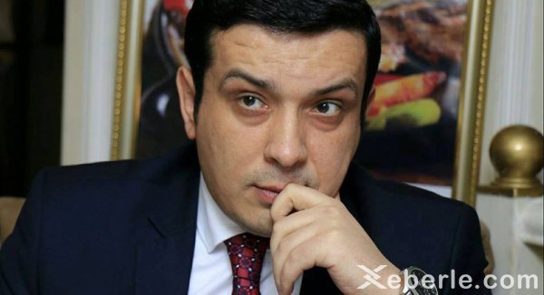 Azərbaycanda cizgi filmlərinin çəkilməməsinin səbəbi nədir? - ARAŞDIRMA
