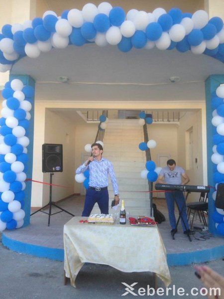  Bakı kəndlərində müəllim işləmək istəyirsinizsə… - VAKANSİYALAR