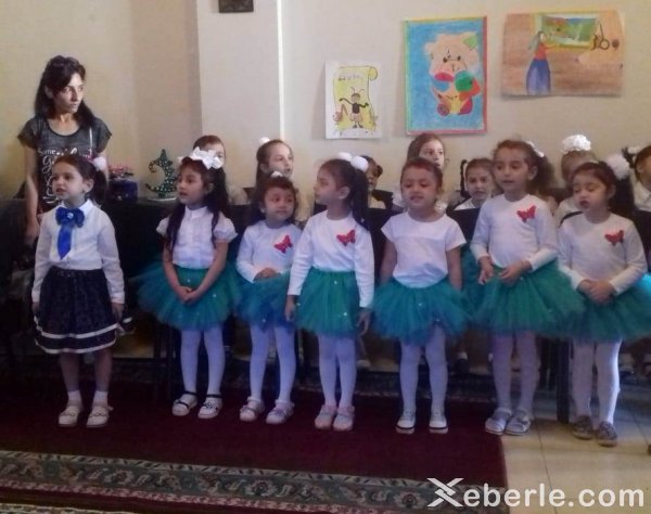 Sumqayıtda “İnsan Hüquqları aylığı” çərçivəsində silsilə tədbirlər keçirilib - FOTOLAR Sumqayıtda “İnsan Hüquqları aylığı” çərçivəsində silsilə tədbirlər keçirilib - FOTOLAR