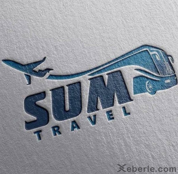 Sumqayıtlıların seçimi: Quba, Şəki, Antalya, Bakuriani, Dubay və… - 80 manatdan başlayan qiymətlər - ARAŞDIRMA 