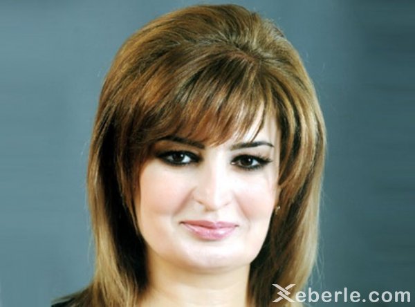 Eks deputat Sumqayıt Şəhər Təhsil Şöbəsinə müdir təyin olunur?