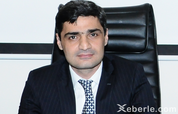 Prezident iki yeni nazir müavini təyin etdi - FOTOLAR Prezident iki yeni nazir müavini təyin etdi - FOTOLAR