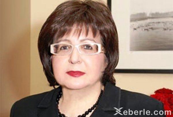 Prezident iki yeni nazir müavini təyin etdi - FOTOLAR Prezident iki yeni nazir müavini təyin etdi - FOTOLAR