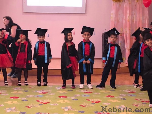 Sumqayıtda "Venera"nın 30-cu "əlvida"sı – VİDEO + FOTOLAR Sumqayıtda "Venera"nın 30-cu "əlvida"sı – VİDEO + FOTOLAR