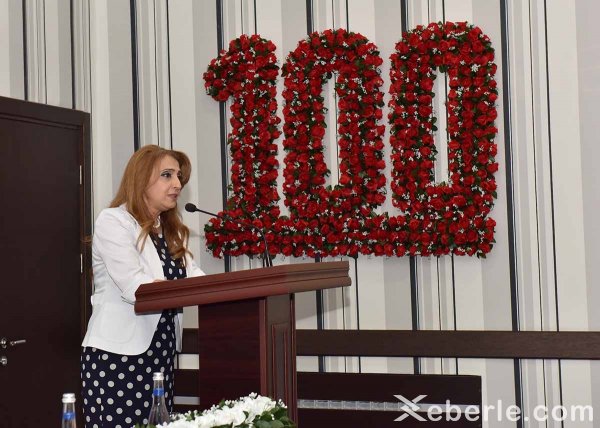 Sumqayıtda polis günü: fəxri fərmanlar, pul mükafatları... - FOTOLAR Sumqayıtda polis günü: fəxri fərmanlar, pul mükafatları... - FOTOLAR