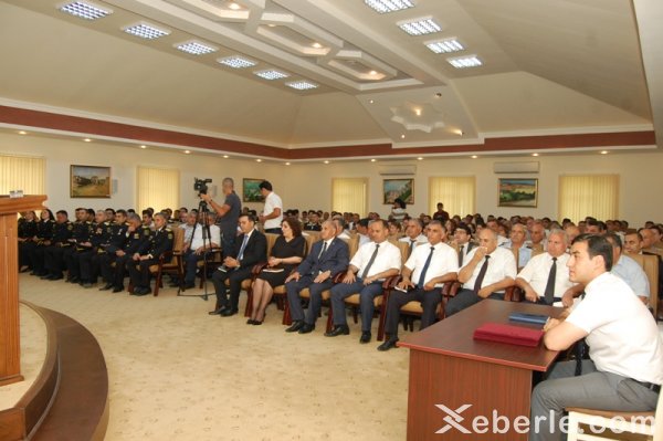 Qubadlı rayon polisinin 12 əməkdaşı şəhid olub - Malik İsaqov AÇIQLADI Qubadlı rayon polisinin 12 əməkdaşı şəhid olub - Malik İsaqov AÇIQLADI
