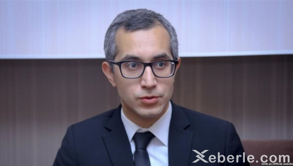 Valideyn övladını hazırlıq kursuna yazdırmalıdır, ya repetitor yanına? - MÜTƏXƏSSİS RƏYİ
