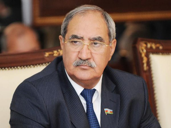 Sahibkarların “dərisini soyan” icra başçıları - “İşlədikləri rayonu dədə-baba mülkü sayırlar” Sahibkarların “dərisini soyan” icra başçıları - “İşlədikləri rayonu dədə-baba mülkü sayırlar”