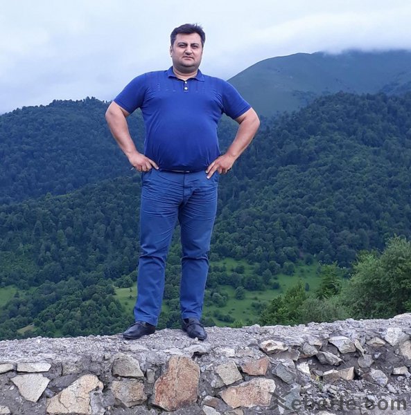 Vergilər Nazirliyinin 38 yaşlı əməkdaşı iş başında ölüb – SUMQAYITDA (FOTOLAR)
