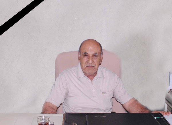 Sumqayıt teatrına ağır itki - FOTO
