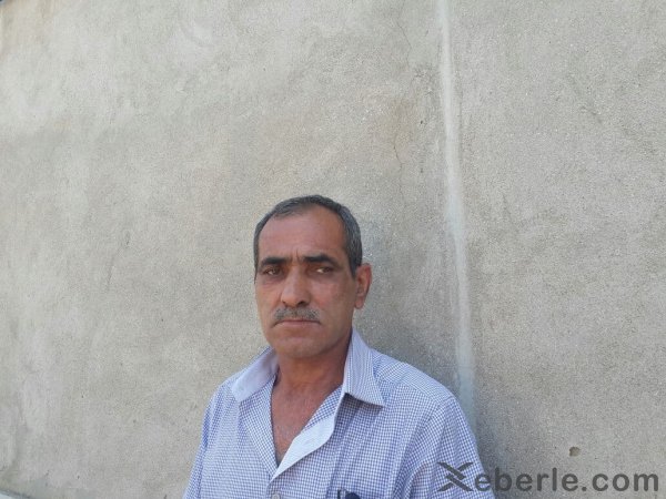 Abşeronda küllü miqdarda narkotika tutulub