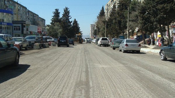 Dakar meydanı, Neapol dairəsi, Sarayevo küçəsi… - İstifadə edib mənasını bilmədiyimiz yerlər – SİYAHI