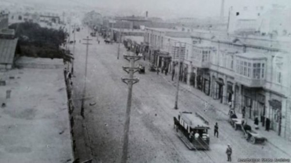 Cümhuriyyət hökumətinin İranla əlaqələri necə idi? Cümhuriyyət hökumətinin İranla əlaqələri necə idi?