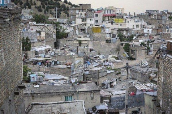 400 min insan böyük təhlükə qarşısında - FOTOLAR 400 min insan böyük təhlükə qarşısında - FOTOLAR