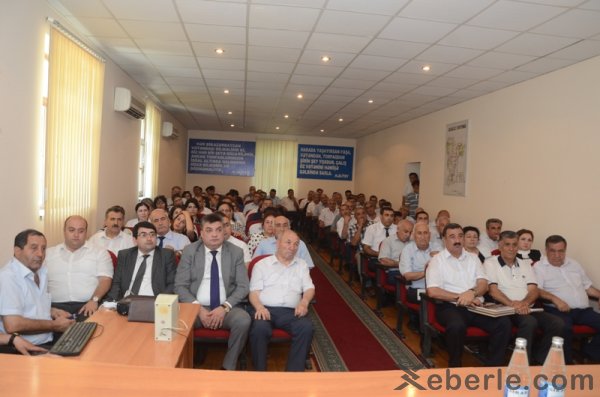 O gündən 49 il ötür - FOTO O gündən 49 il ötür - FOTO