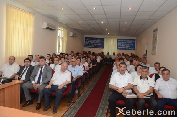 O gündən 49 il ötür - FOTO O gündən 49 il ötür - FOTO
