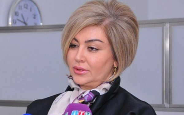 Səbaildə Eldar Əzizovu kim əvəz edir? Səbaildə Eldar Əzizovu kim əvəz edir?