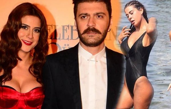 5 gün sonra toylarıdır - Foto 5 gün sonra toylarıdır - Foto