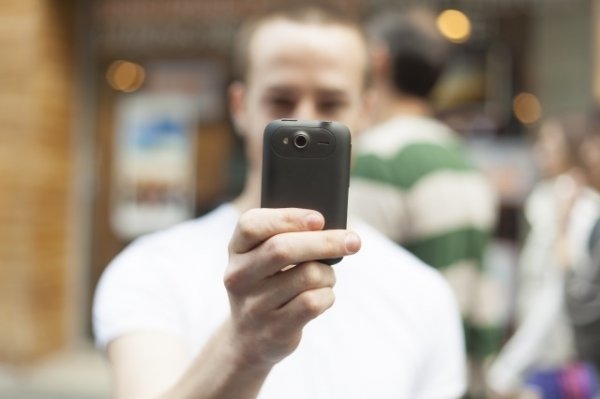 Azərbaycanda ŞOK hadisə - Selfi edən gənc öldü Azərbaycanda ŞOK hadisə - Selfi edən gənc öldü