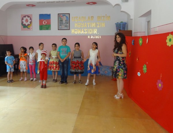 Sumqayıt RMİ silsilə tədbirlər keçirir - FOTOLAR Sumqayıt RMİ silsilə tədbirlər keçirir - FOTOLAR