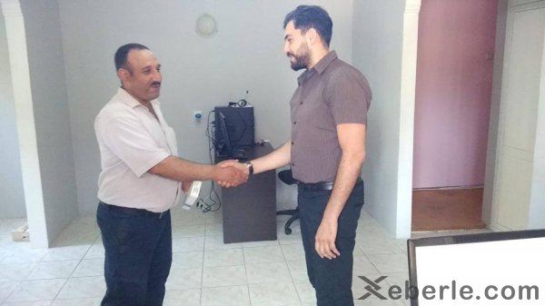 Sumqayıtda “Omega” taksinin qalibləri məlum oldu: telefonlar, pul mükafatları... – VİDEO + FOTO