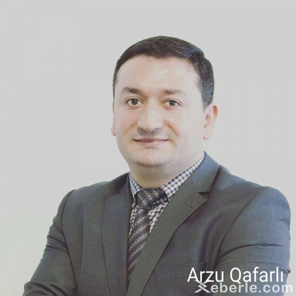 Sumqayıt bulvarında nələrə icazə verilir: qoyulan qadağalar və... - ARAŞDIRMA Sumqayıt bulvarında nələrə icazə verilir: qoyulan qadağalar və... - ARAŞDIRMA