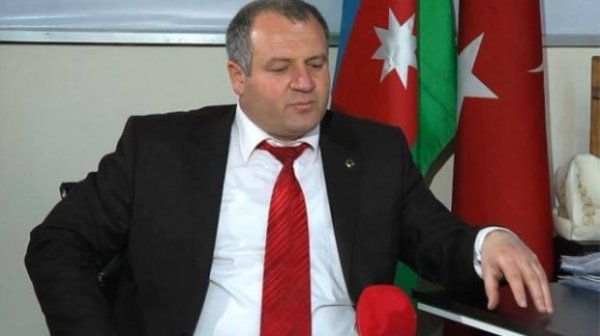 Ermənistan müsəlman erməniləri Qarabağda yerləşdirmək üçün işə başladı