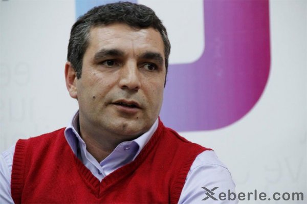 Bölgədə nə baş verir: iflasa uğrayan milli valyuta və Azərbaycana olan təsirlər... - RƏY Bölgədə nə baş verir: iflasa uğrayan milli valyuta və Azərbaycana olan təsirlər... - RƏY