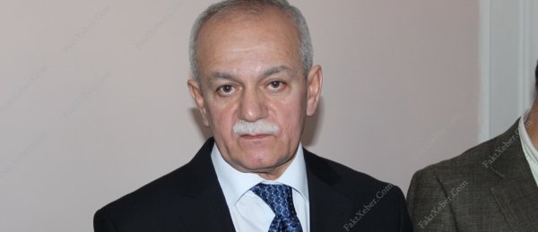 Azərbaycanda silahı olan şəxslər var - Bakıda ölümlə bitən “razborka”nın TƏFƏRRÜATI Azərbaycanda silahı olan şəxslər var - Bakıda ölümlə bitən “razborka”nın TƏFƏRRÜATI