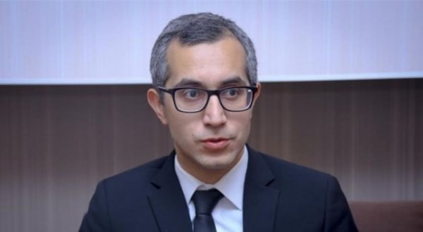 Abituriyent 4 jurnalında kifayət qədər texniki səhvlər var – DİM-ə tez-tez şikayət etsək də, şikayətlərimizə baxılmır