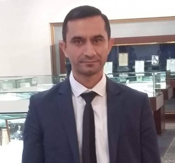 Qadın evində yaşayanlar, onların hesabına dolanan kişilər: alfonsluq yoxsa məcburiyyət? Qadın evində yaşayanlar, onların hesabına dolanan kişilər: alfonsluq yoxsa məcburiyyət?
