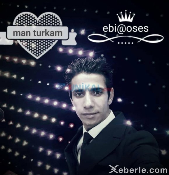 "Baloğlan və Namiqlə duet oxumaq arzusundayam" - "Səni deyirlər"in İFAÇISINDAN MÜSAHİBƏ