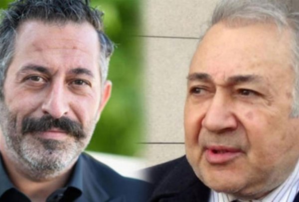 Məşhur akyoru məhkəməyə verdilər