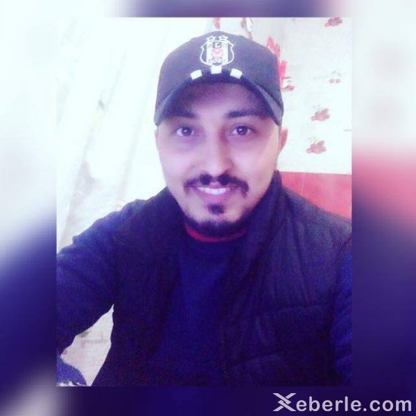 Azərbaycanlı futbolçu xərçəngdən vəfat etdi