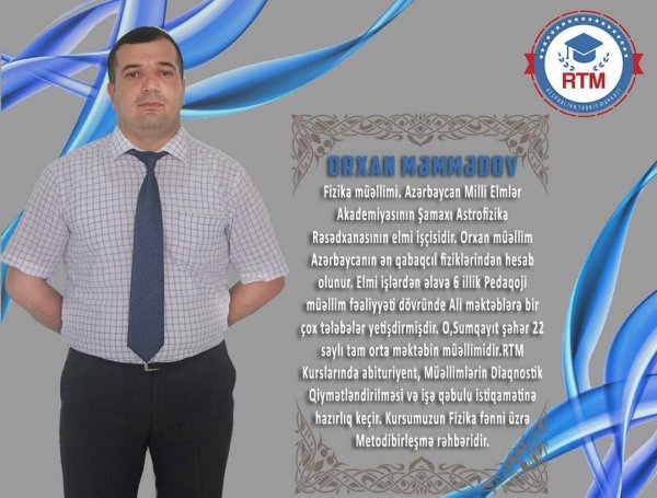 Azərbaycanda abituriyentə avtomobil hədiyyəsi - İlk dəfə Sumqayıtda! (VİDEO)