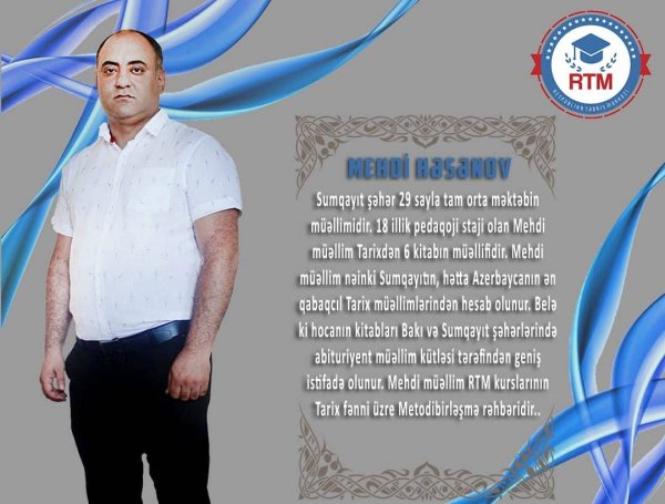 Azərbaycanda abituriyentə avtomobil hədiyyəsi - İlk dəfə Sumqayıtda! (VİDEO)