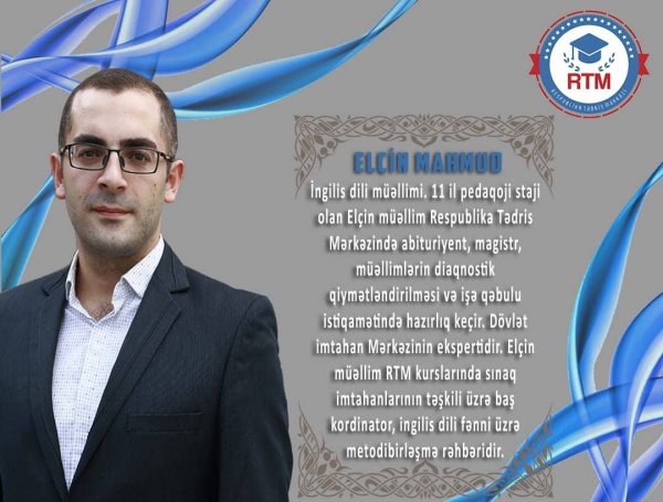 Azərbaycanda abituriyentə avtomobil hədiyyəsi - İlk dəfə Sumqayıtda! (VİDEO)