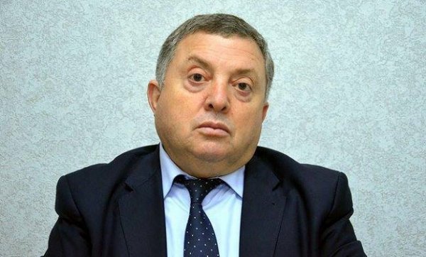 "Heydər Əliyev elə hərbi hissədə xidmət edir ki, o, ən gərgin döyüş gedən yerlərdə də peyda ola bilər" — PA rəsmisi ilə MÜSAHİBƏ