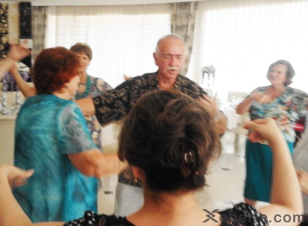 Nəyə görə bakılı Boris Ptaşko "Katyuşa"nı oxumaqdan imtina etdi? Nəyə görə bakılı Boris Ptaşko "Katyuşa"nı oxumaqdan imtina etdi?