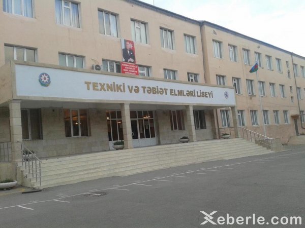 Azərbaycanda 5, Sumqayıtda isə 1 orta ümumtəhsil müəssisəsində xüsusi siniflər yaradılıb Azərbaycanda 5, Sumqayıtda isə 1 orta ümumtəhsil müəssisəsində xüsusi siniflər yaradılıb