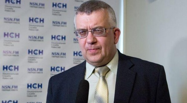 Putin Paşinyanla görüşü niyə rədd etdi? - Rus analitik detallar açıldı