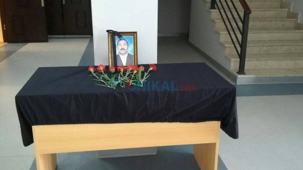 “Biri liseydə müəllim, digəri isə evin tək övladı olub” – Qatar qəzasında dünyasını DƏYİŞƏNLƏR