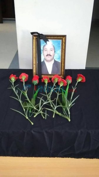 “Biri liseydə müəllim, digəri isə evin tək övladı olub” – Qatar qəzasında dünyasını DƏYİŞƏNLƏR