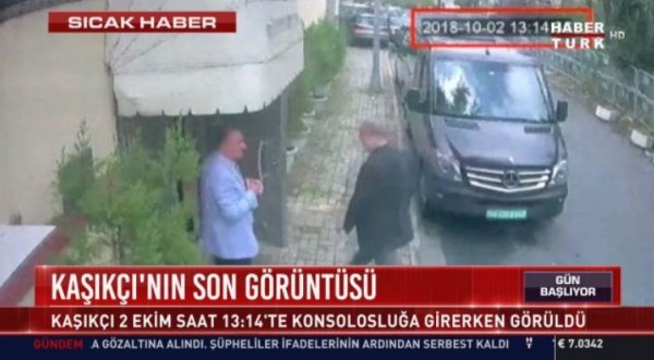 İtkin düşən jurnalistin görüntüləri yayıldı - FOTO
