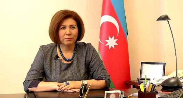 Boş qalan deputat yerlərinə seçki keçirilə bilər