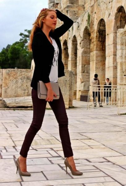 Bunları geyinənlər xəstə olurlar - FOTO Bunları geyinənlər xəstə olurlar - FOTO