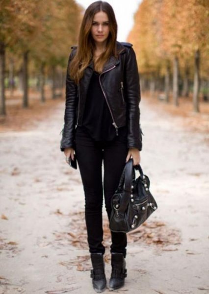 Bunları geyinənlər xəstə olurlar - FOTO Bunları geyinənlər xəstə olurlar - FOTO